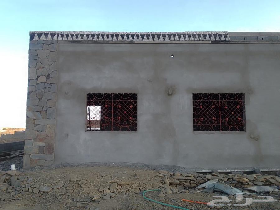 Rubber-coated wall cladding stone masonry technician64481463676674114