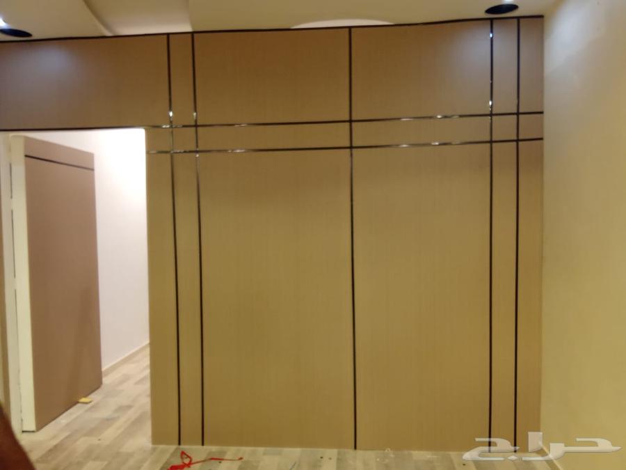 معلم دهانات جده معلم بويات جده معلم ديكورات جده64487103854209114