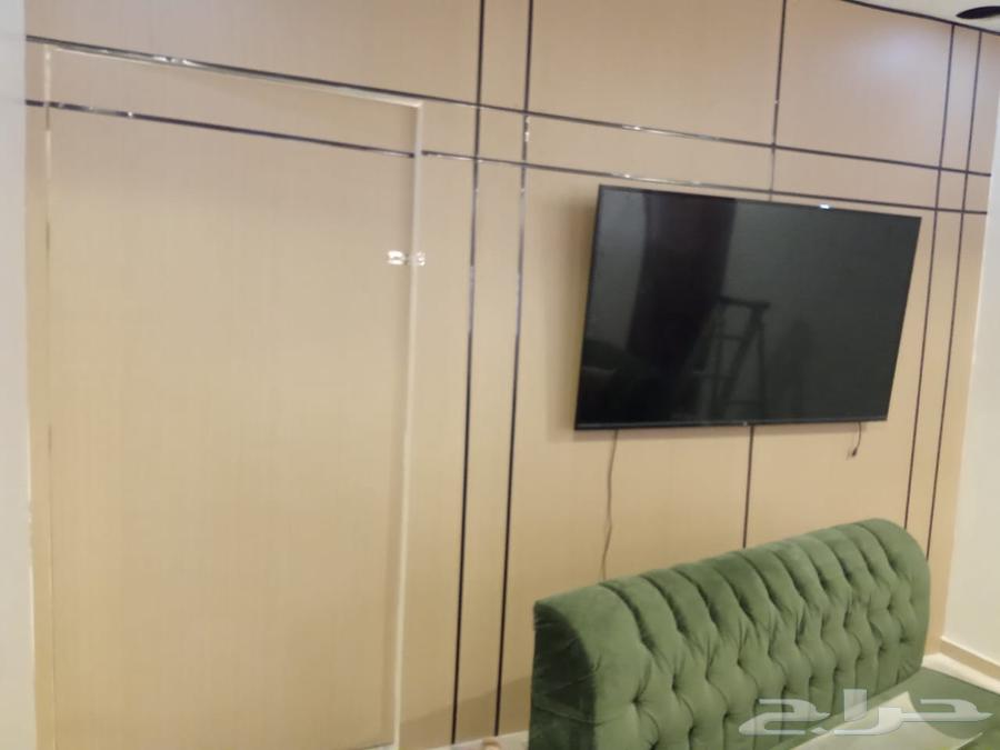 معلم دهانات جده معلم بويات جده معلم ديكورات جده64487103854209112