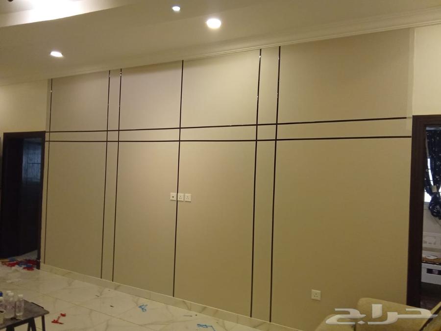 معلم دهانات جده معلم بويات جده معلم ديكورات جده64487103854209113