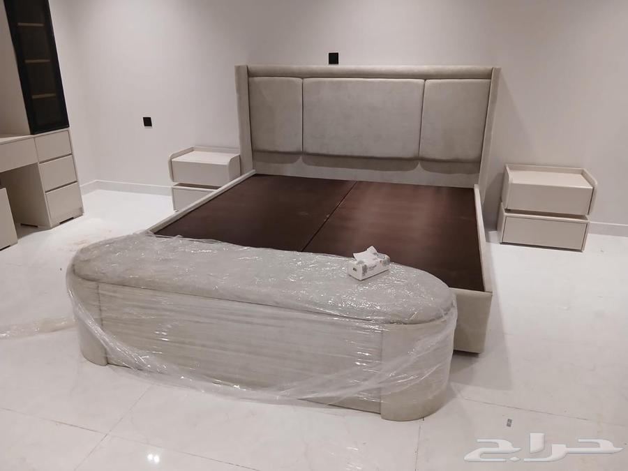 Any model, any size details64481418334339112