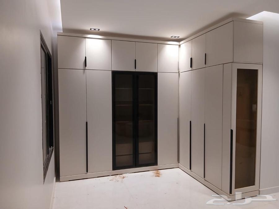 Any model, any size details64481418334339113