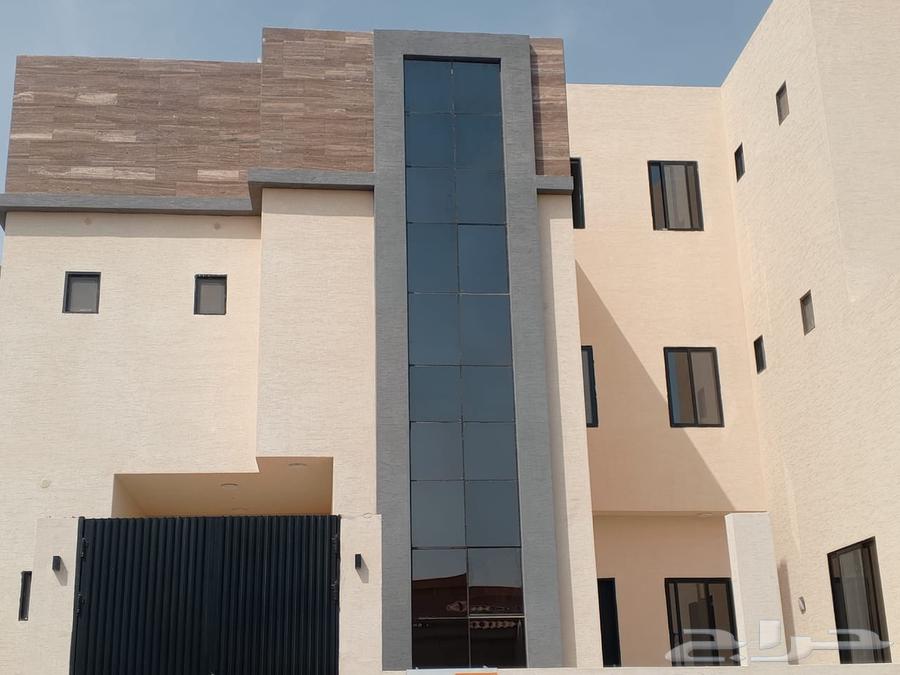 تركيب وتوريد الزجاج والألمنيوم64487038077186112