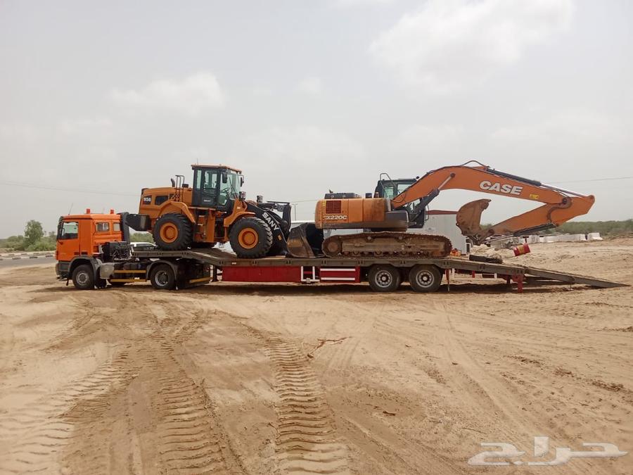 لوبد متواجد في جازان64487168480385114