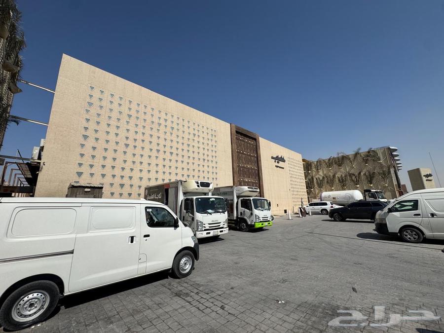 ترخيص لوحات العموديه للمحلات64487037800193111