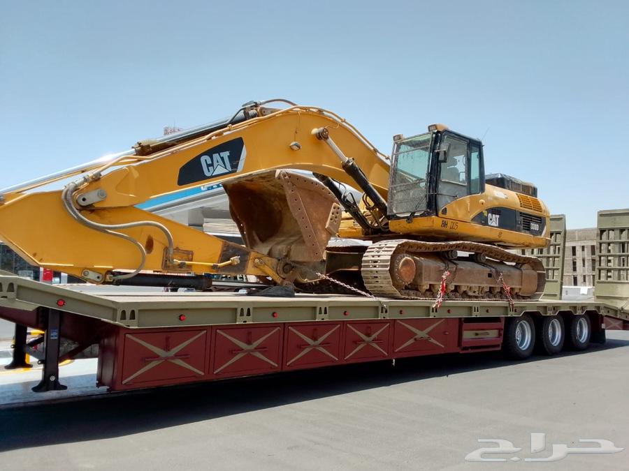 Lubayd64487103663618110