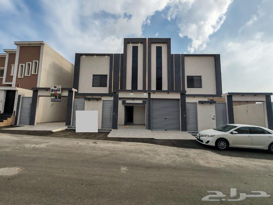 للبيع روف علوي مع ملحق درج خارجي فقط 9 غرف و بسعر 650 الف64487053705602110