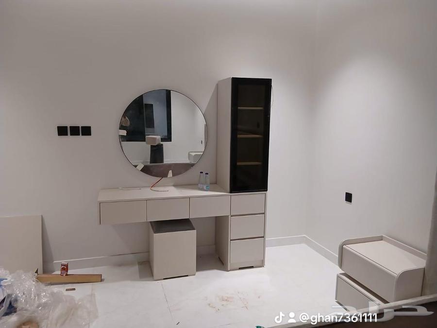 Any model, any size details64481418334339111