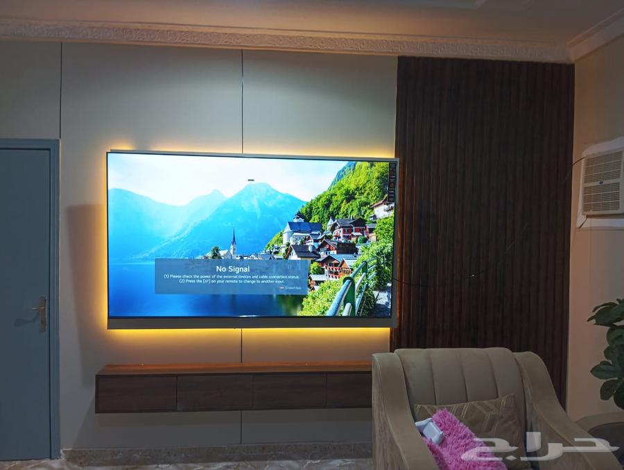 تصميم وتنفيذ جميع انواع الديكورات المنزليه في الرياض شيبورد64481448312322113