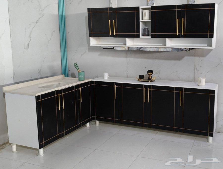 Disassembly and Assembly of Kitchens and Bedrooms in Al-Huwayyah and Taif64487216144770112