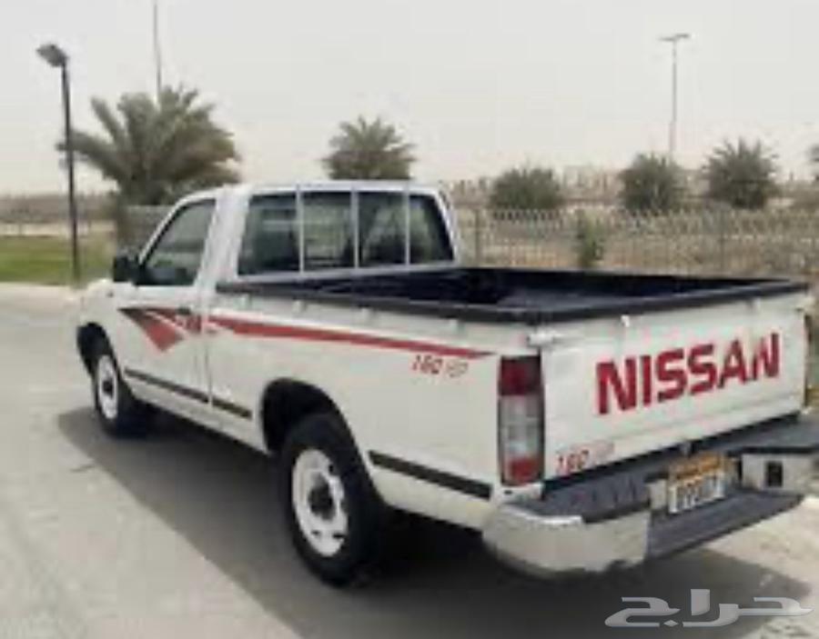 Van basin for delivery trips and loading64487136544386110