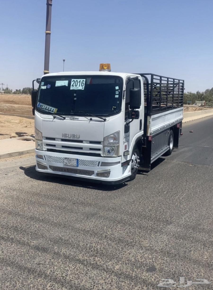 دن دنه دنه64487055435521110