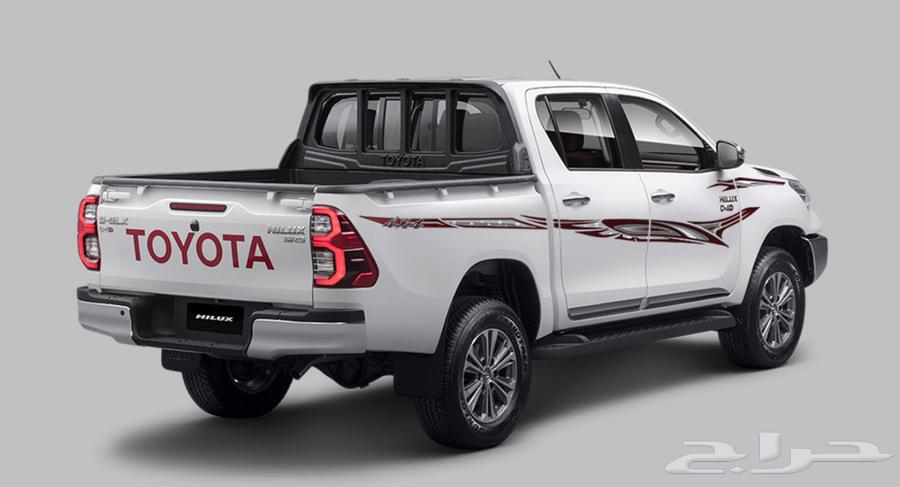 Furniture transportation, loading, unloading, and delivery64481433015683111