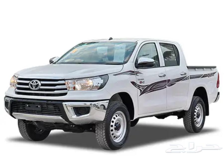 Furniture transportation, loading, unloading, and delivery64481433015683110