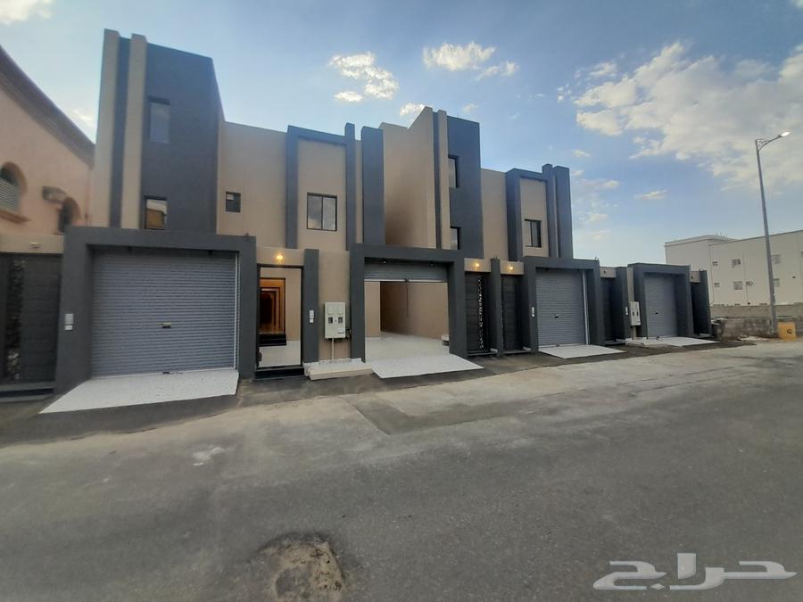 للبيع شقه دور ارضي بمدخل سيارة تشطيبات فاخره بسعر 550الف64487086512513110