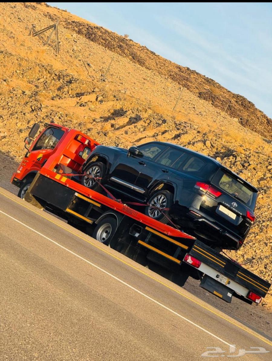 سطحه من ابها الي جده ماشيه64487168780417110