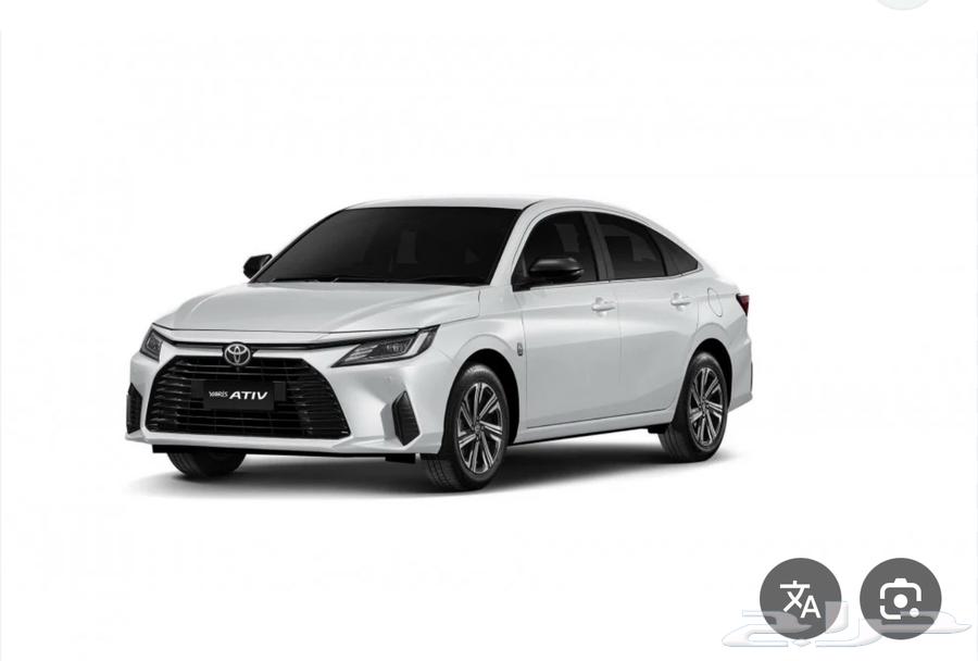 Drive from Riyadh to Dammam64481709044737110