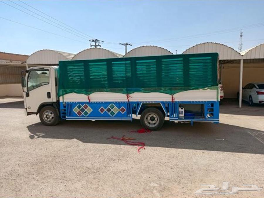 نقل عفش مشاوير داخل الرياض وخارج الرياض64487200688386110