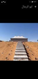 تجهيز وتركيب كل مايلزم الخيام والبيوت الشعر64481418288513111