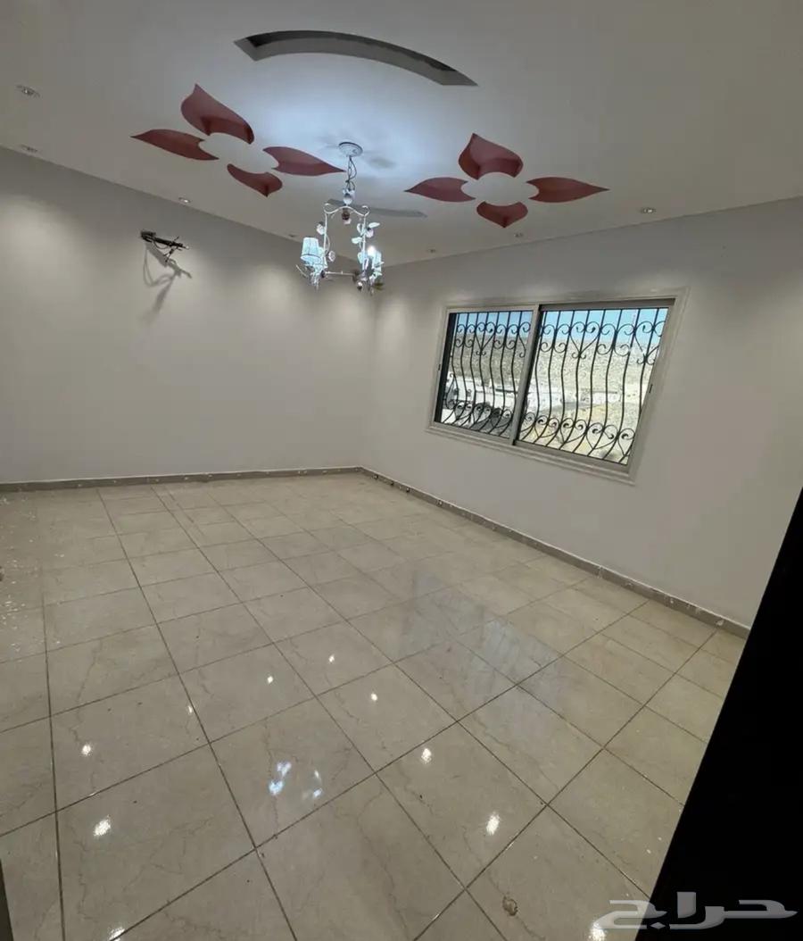 شقة للايجار 3 غرف ثلاث غرف64487053281538114