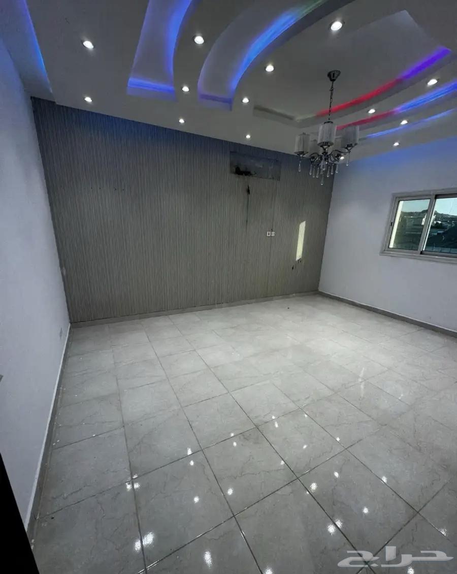 شقة للايجار 3 غرف ثلاث غرف64487053281538111