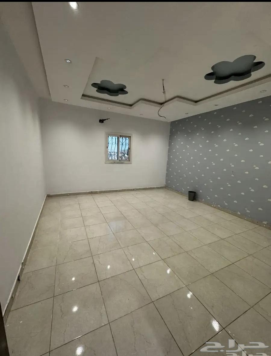 شقة للايجار 3 غرف ثلاث غرف64487053281538113