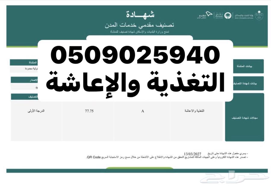 تصنيف المقاولين بافضل الأسعار64487021879041112