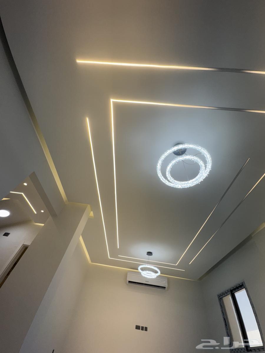 معلم جبس بورد ديكورات جده64481463267843114