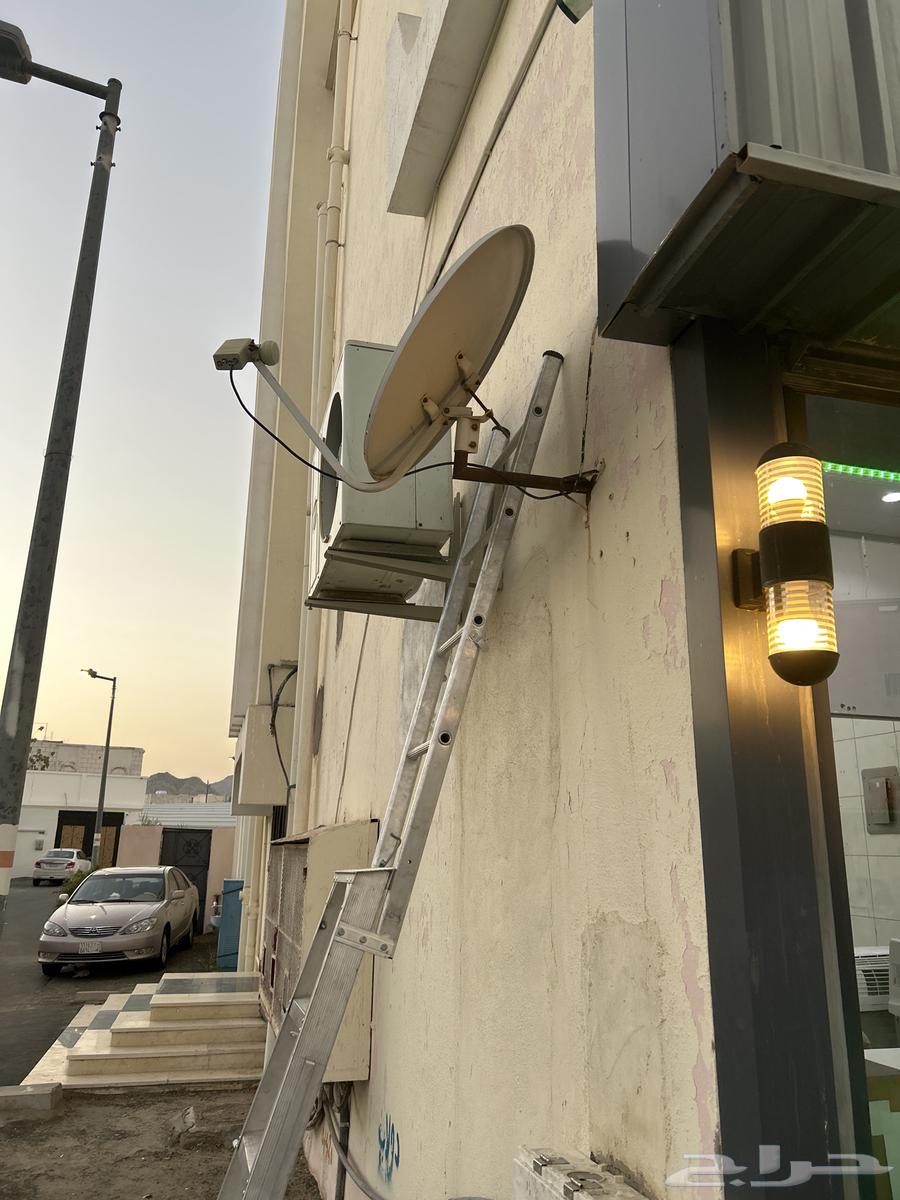 مهندس دش مهندس تلفزيون تركيب صيانة64487151559170110