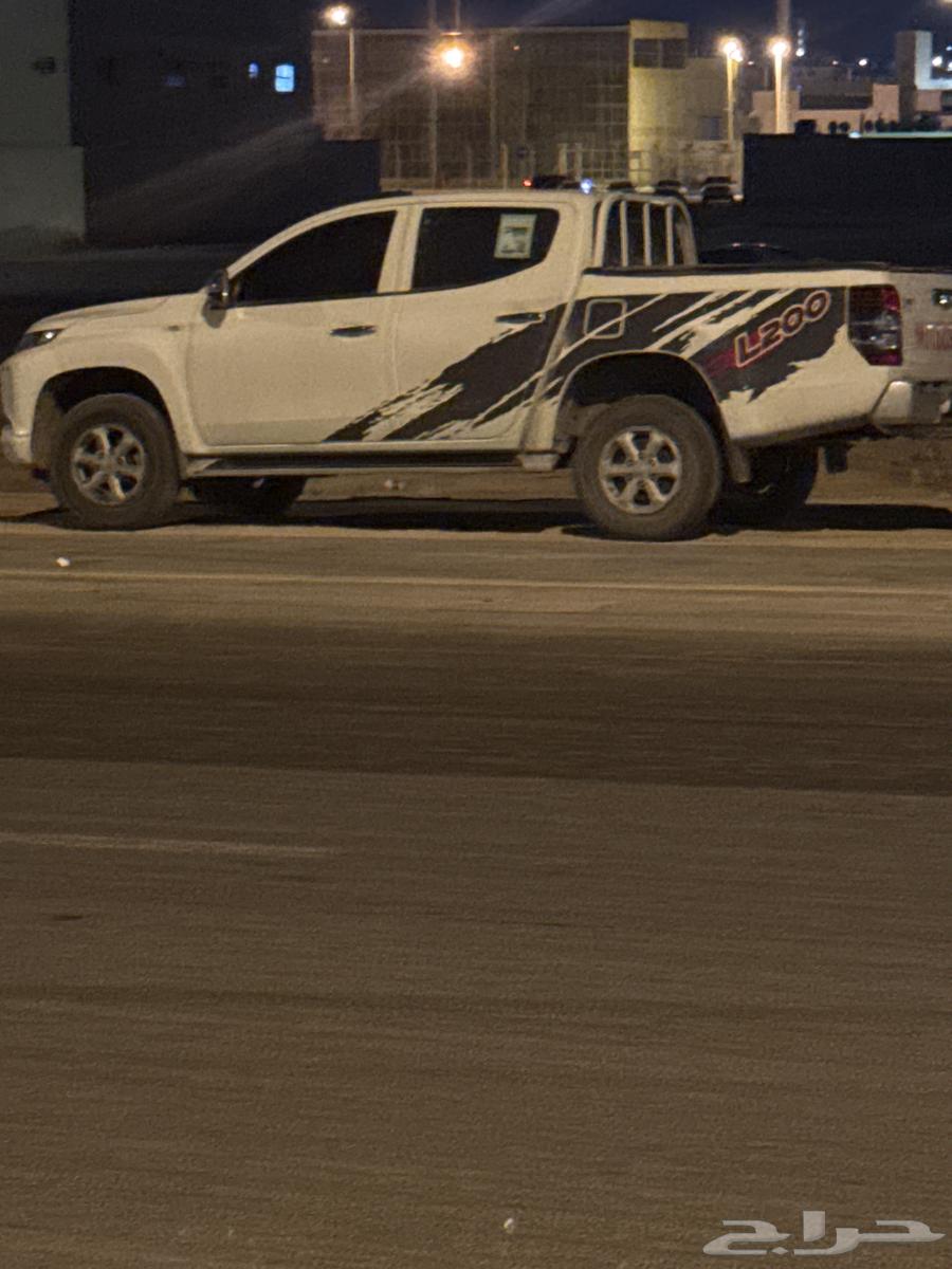 Delivery of a car from Riyadh basin and its suburbs64487247305473110