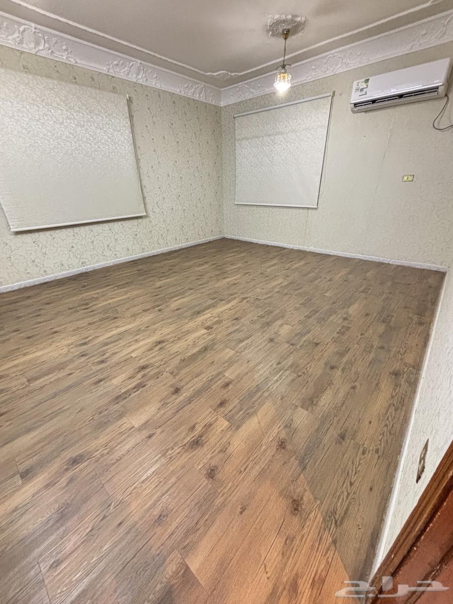 شقة واسعه ثلاث غرف في السنابل (ستر اللحياني سابقا )64487036923139114