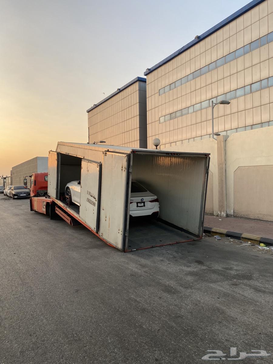 سطحه سلوى الاحساء نقل الى قطر الرياض الدمام64481463572610112