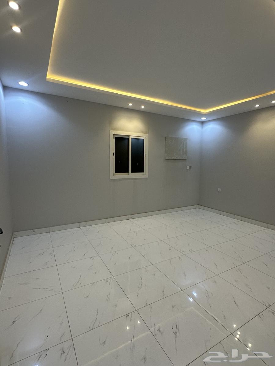 شقق تمليك للبيع في وادي جليل64487087033602114