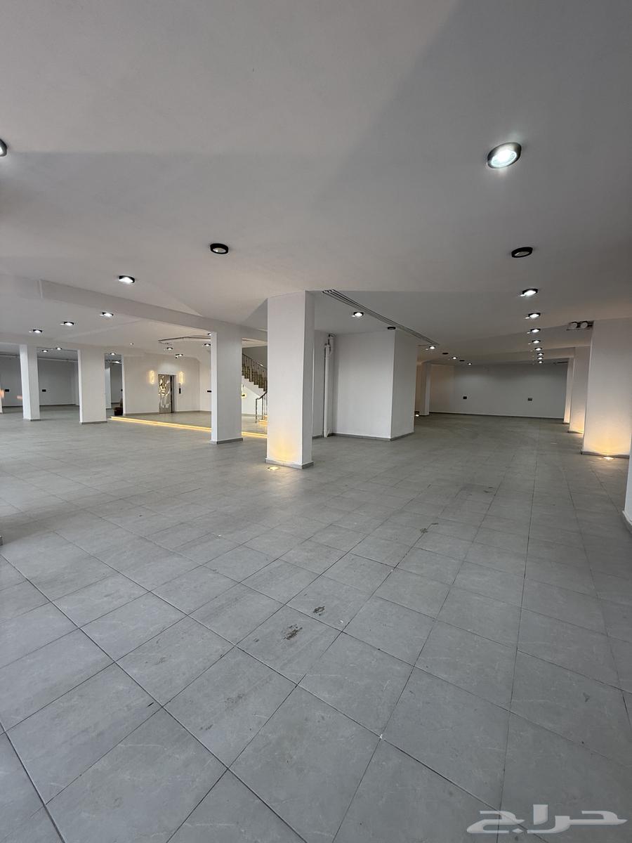 للبيع شقق علويه ببلكونه وإطلاله رائعه ابها خلف المستشفي64487052942465111