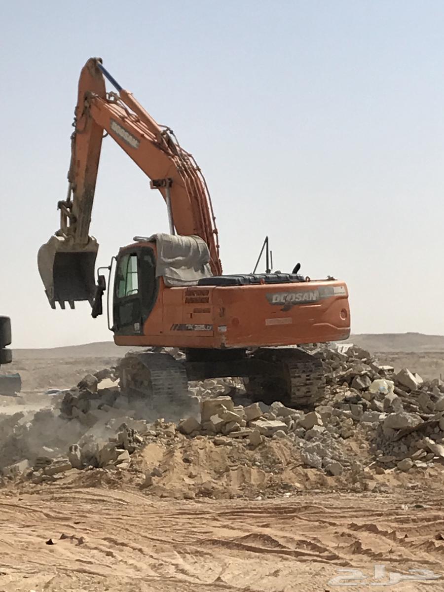 هدم المباني هدم المباني64524780894723110