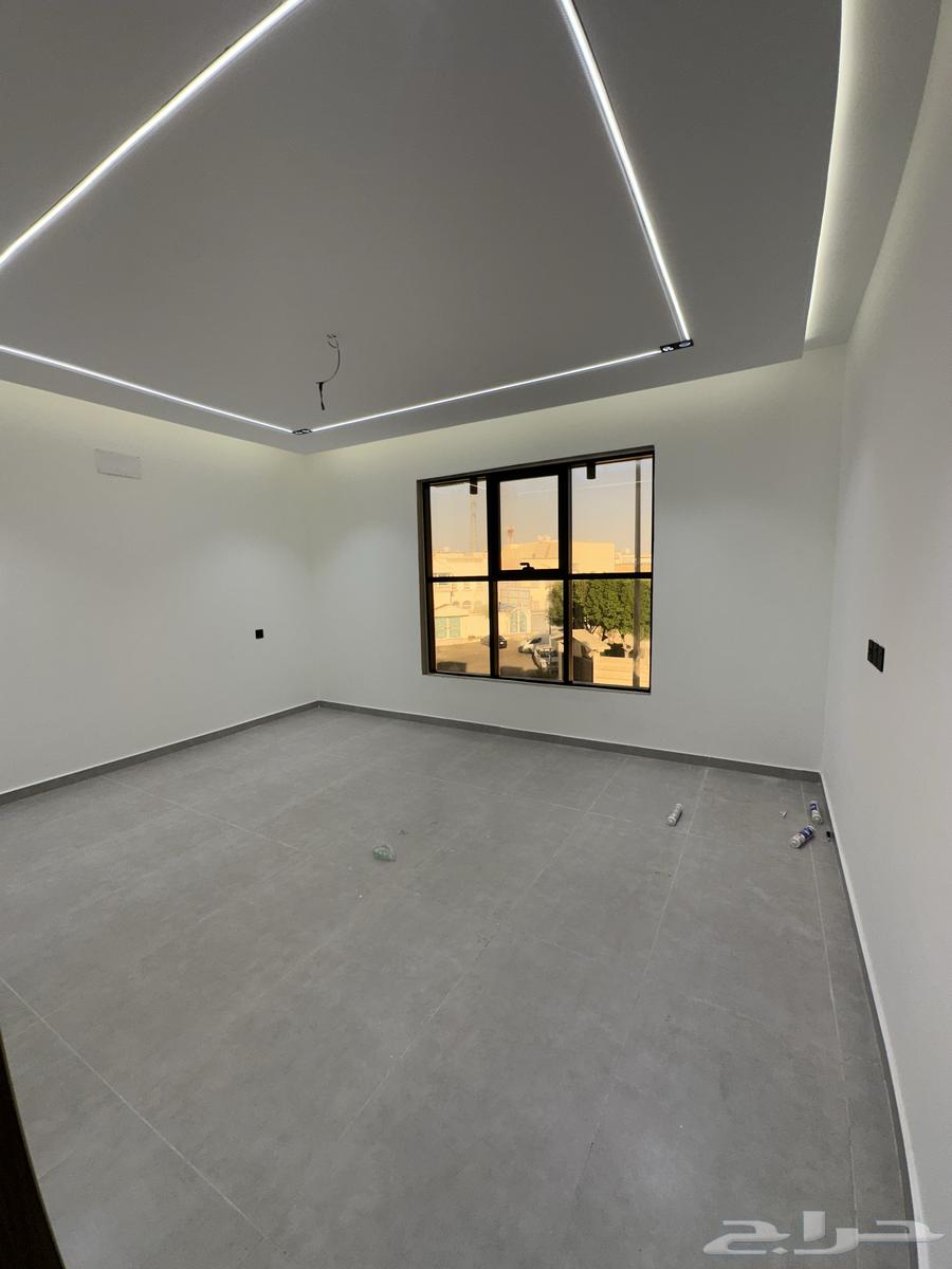 امتلك شقتك وسط الخدمات والمسجد ب 550 الف حي الراقي64487020946691112