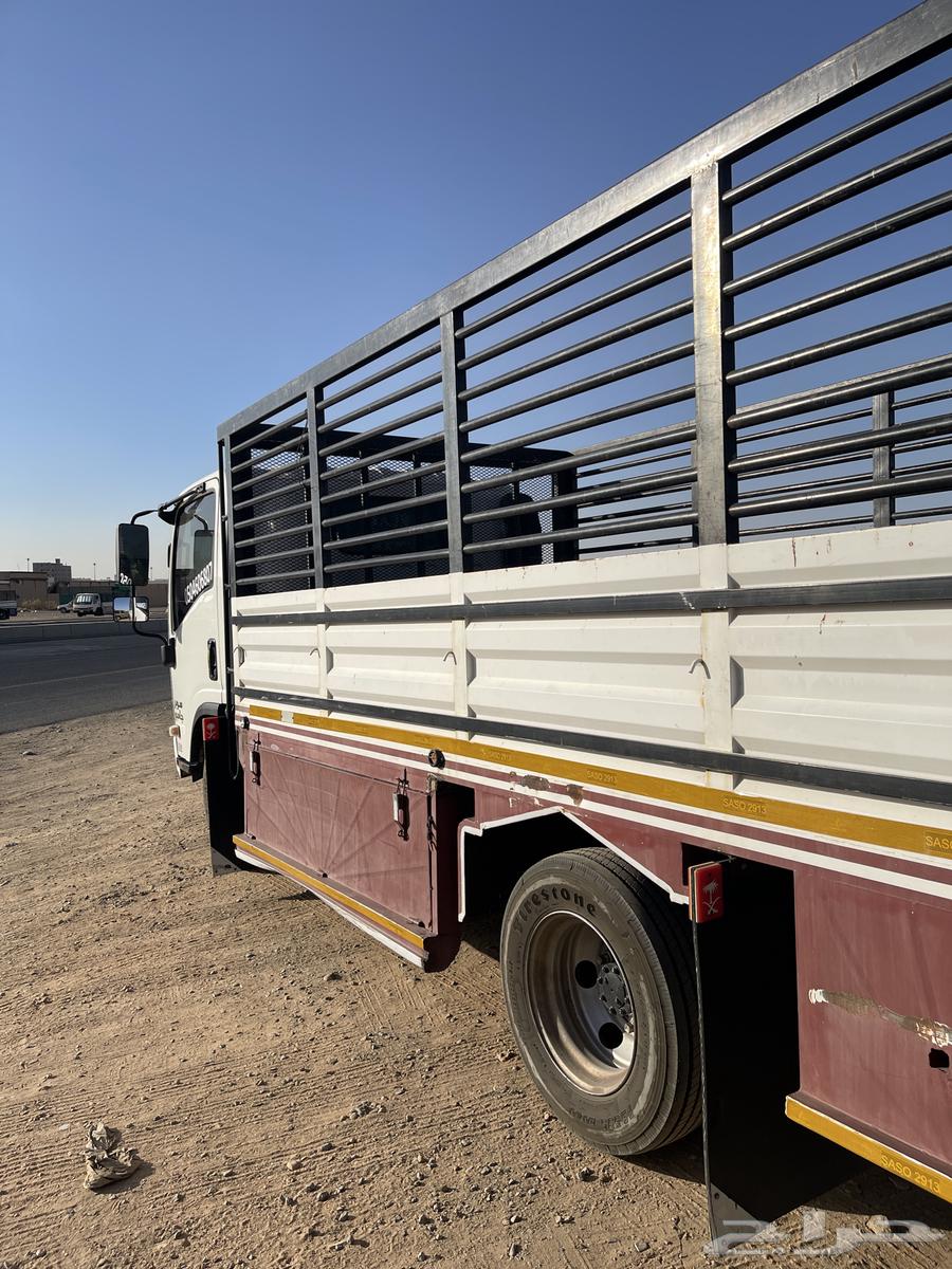 Delivery service for trips within and outside Tabuk64487119945091110