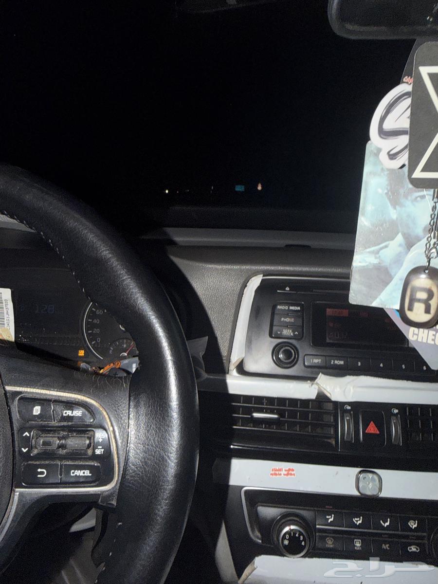 Delivery from Hail to Medina, Mecca, Jeddah64487184760194110