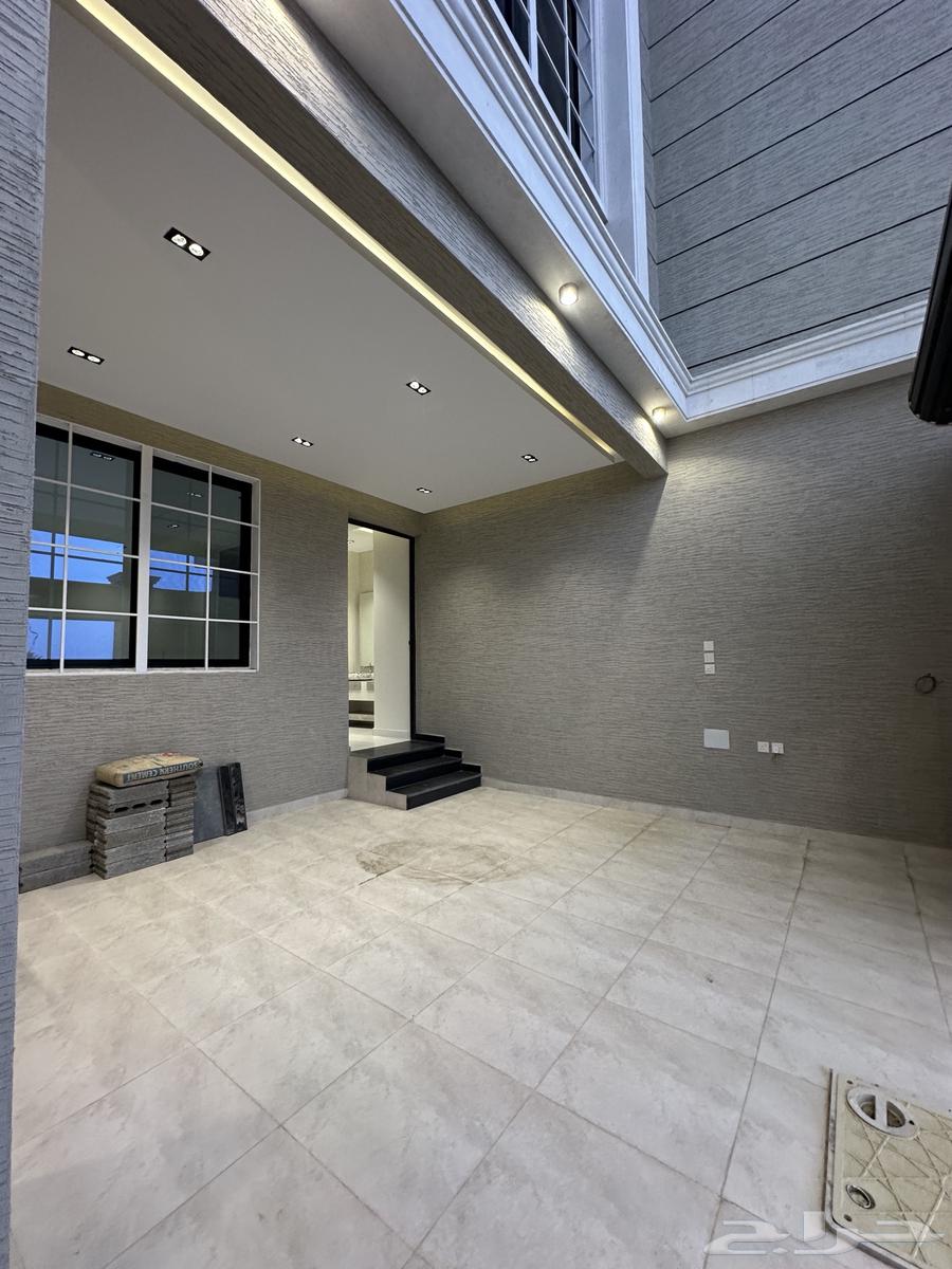 للبيع شقق ارضيه بمدخل سياره بحى المعارض خميس مشيط السعر 57064487070510595112