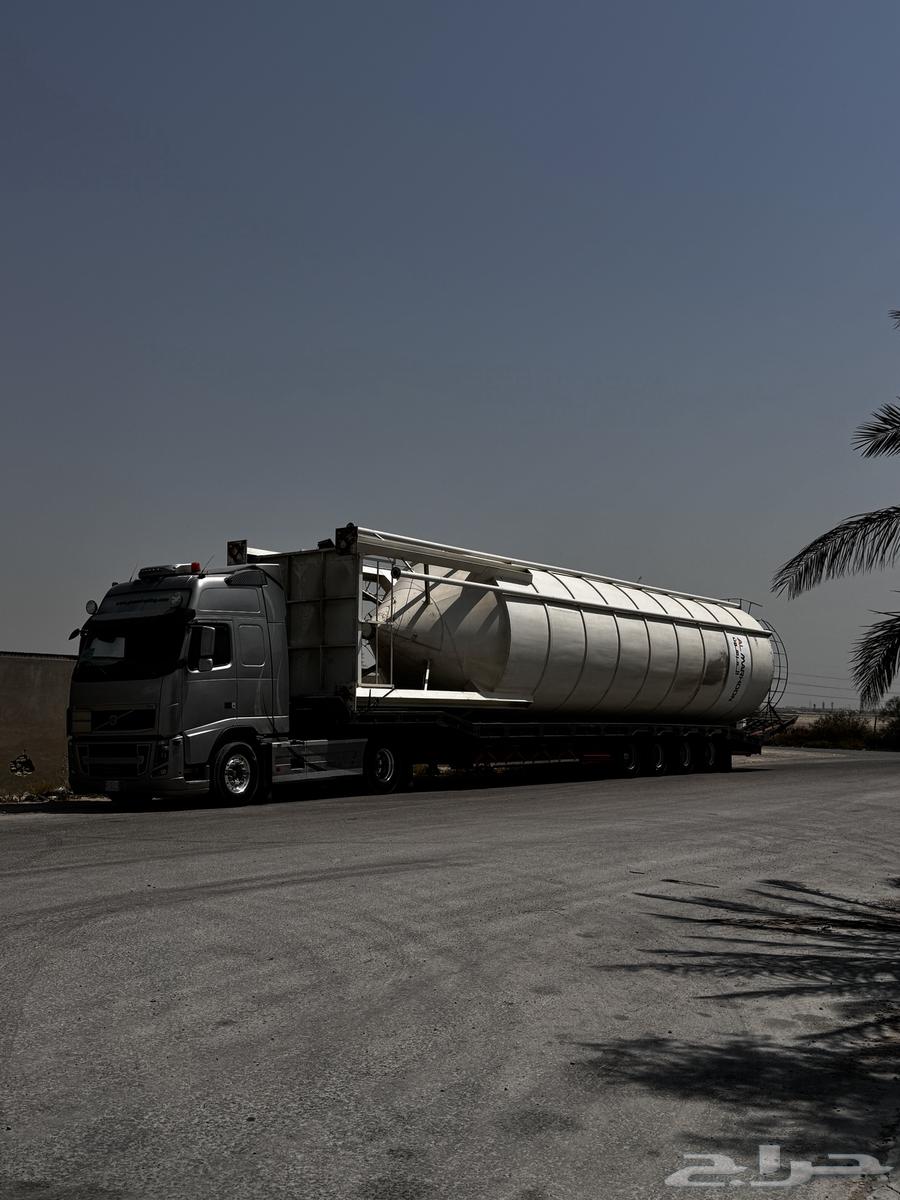 لوبد لنقل المعدات في الرياض64481463148289111