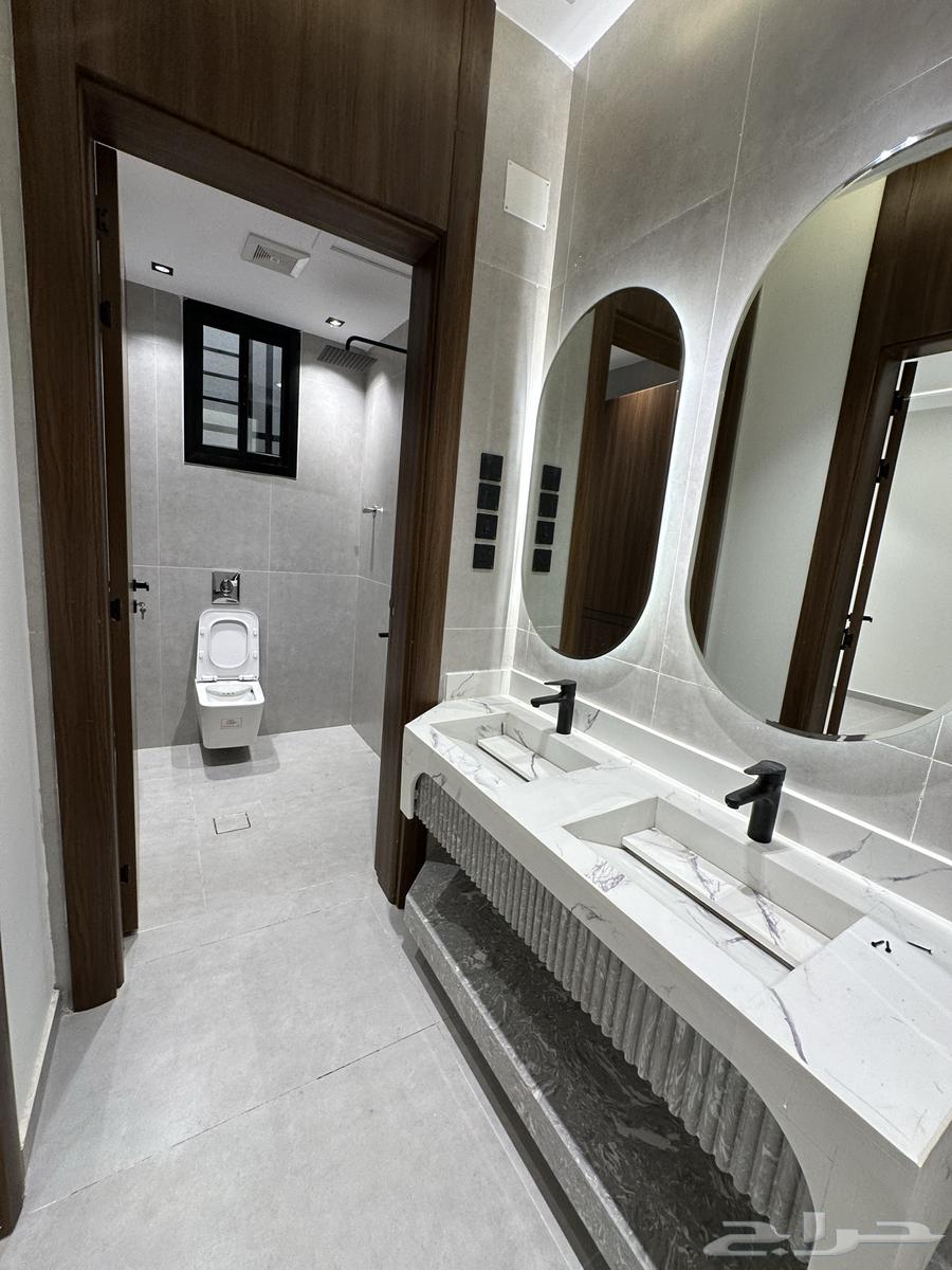 امتلك شقتك وسط الخدمات والمسجد ب 550 الف حي الراقي64487020946691113