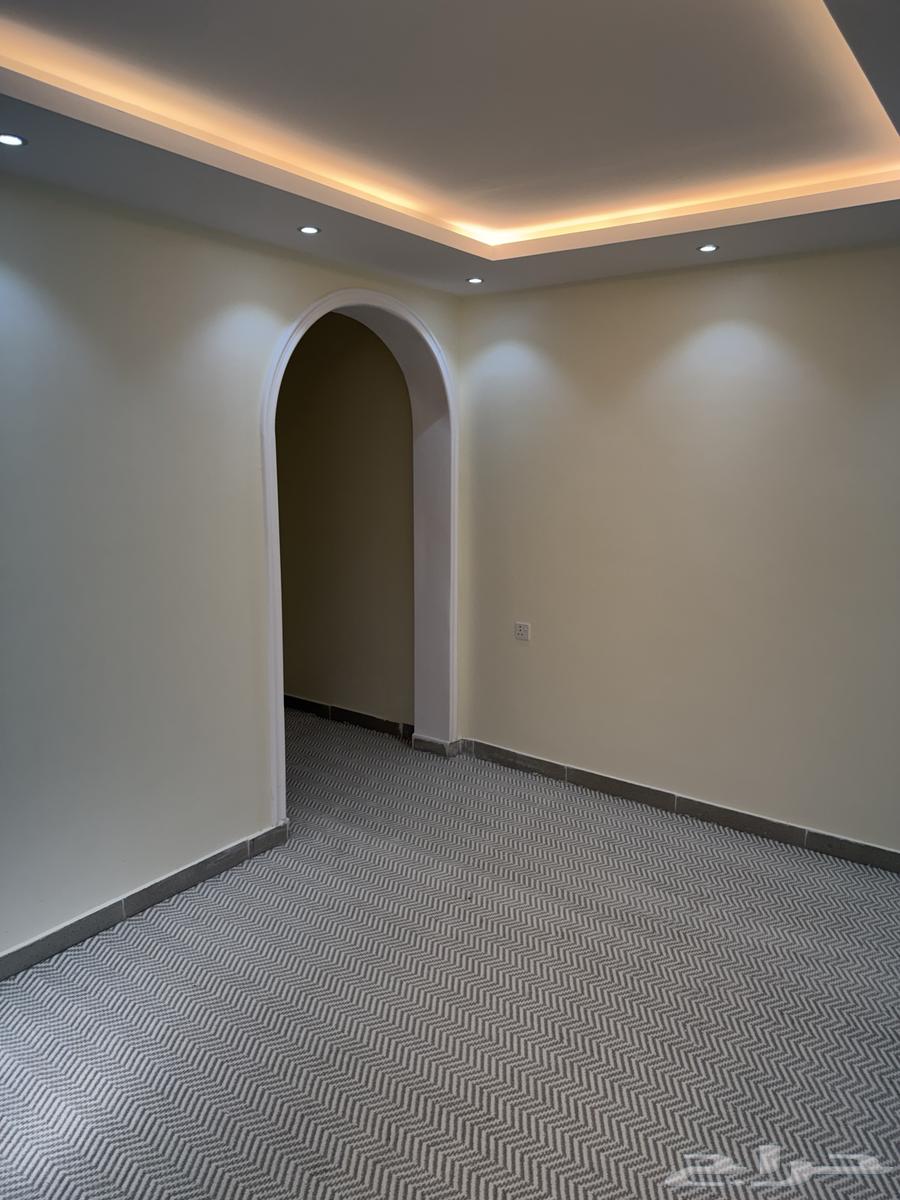 غرفة للإيجار الشهري في حمراء الاسد64481416803713110