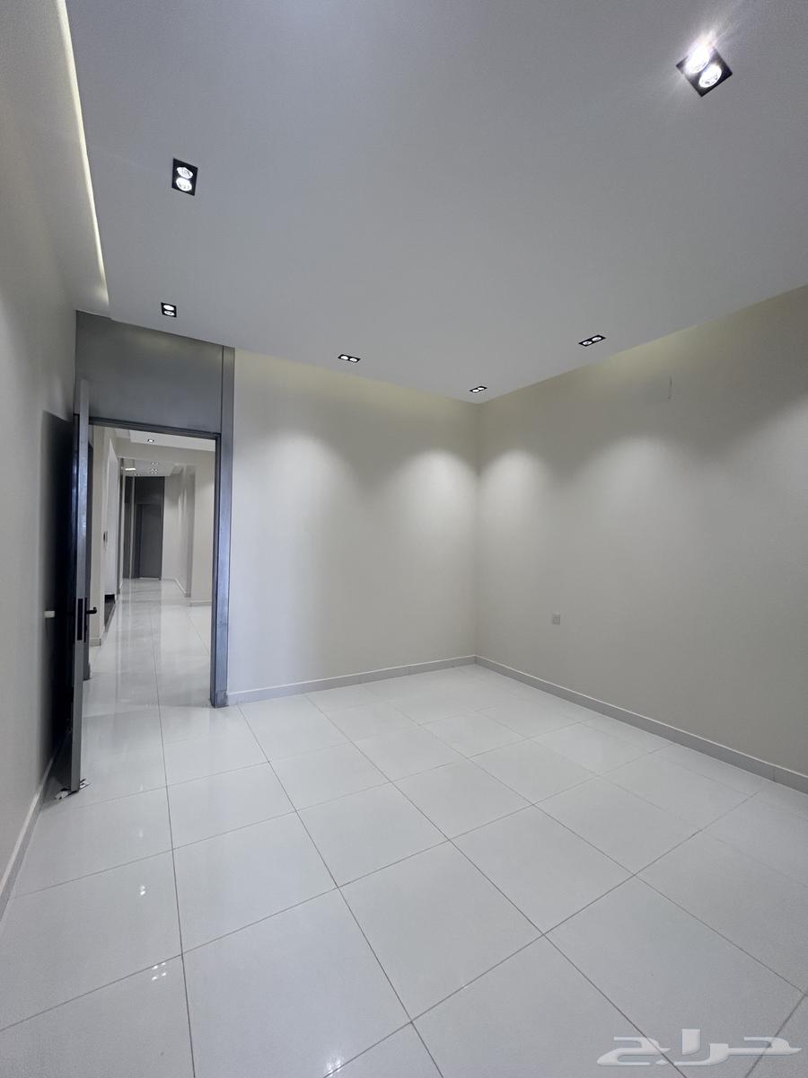 للبيع شقق ارضية و علوية موقع وتشطيبVIP حي المعارض خميس مشيط64487021300739114