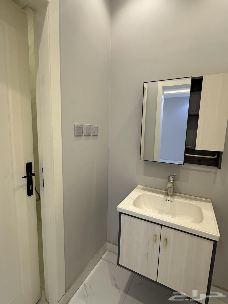 شقق تمليك للبيع في وادي جليل64487087033602113