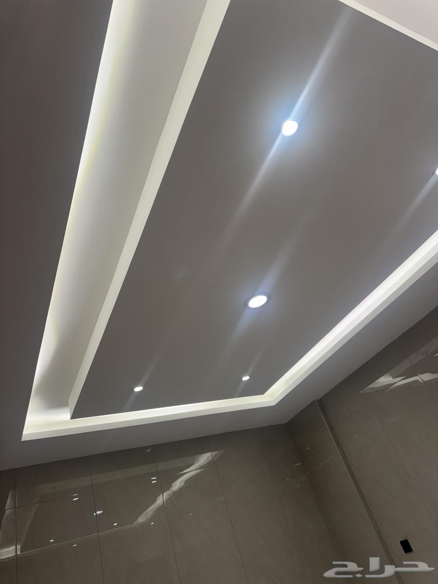 معلم جبس بورد ديكورات جده64481463267843110