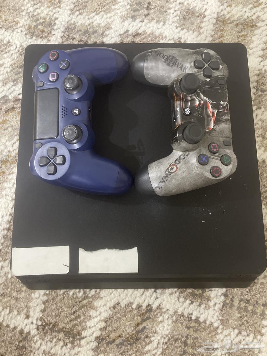 Sony 4 almost new, used less than a month seriously, no issues at all64487103433475110