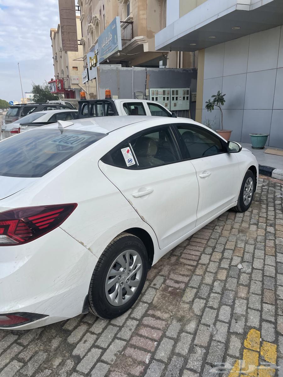 Delivery and orders representative in Dammam and Al-Ahsa64481432930947110