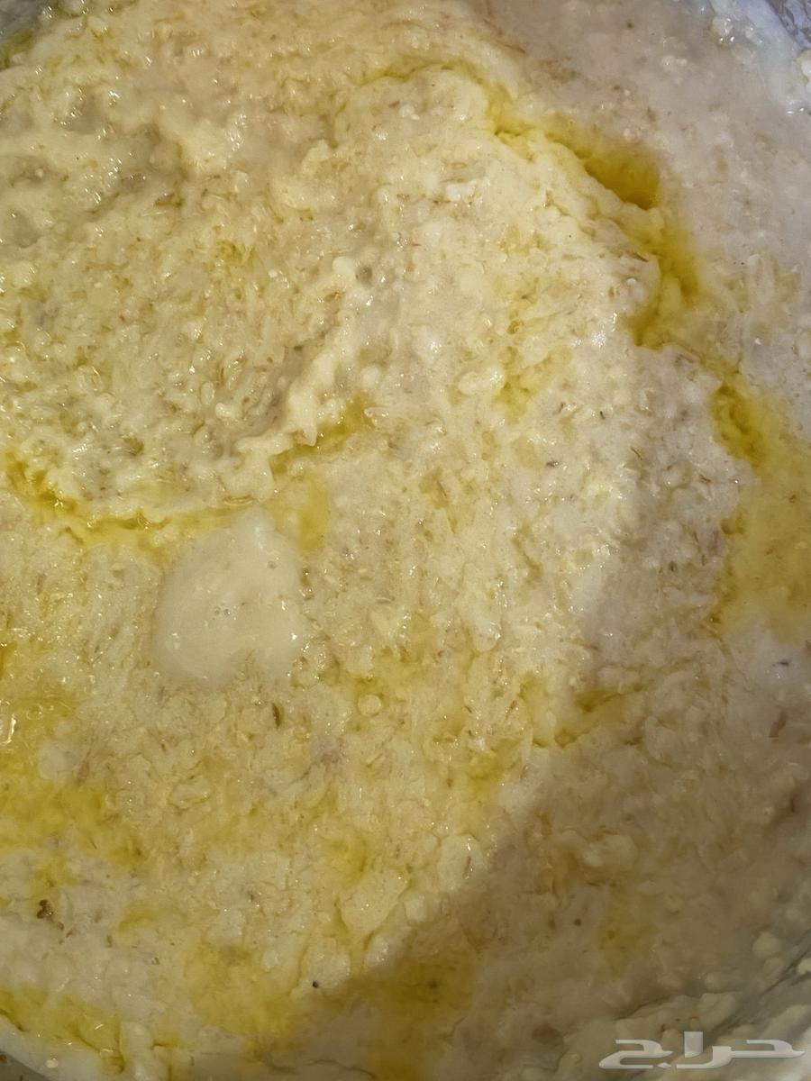 المطبخ المتنقل متواجدين في مهرجان الملك عبدالعزيز64481463014019111