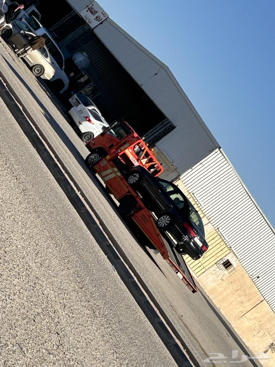 سطحه نقل داخل وخارج حفر الباطن64487071763713112