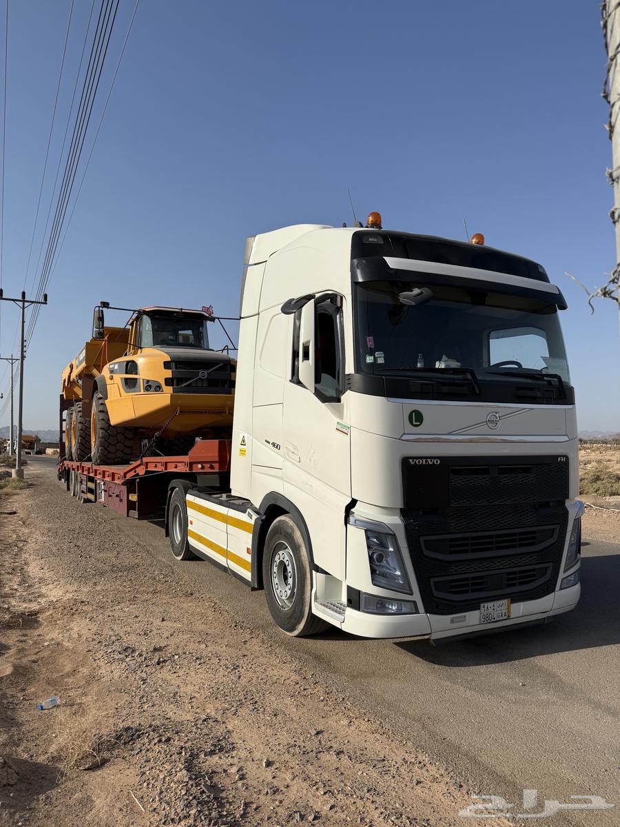 لوبد متواجد في المنطقة الشرقية الدمام64501367812225110